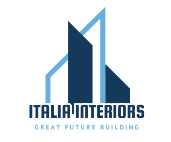 Black and White Modern Personal Brand Logo