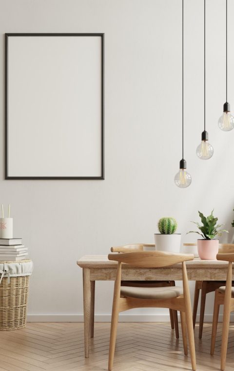 mock-up-poster-in-modern-dining-room-interior-desi-2022-12-16-11-56-24-utc.jpg
